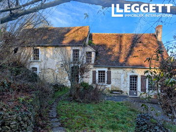 ahr0chm6ly9jzg4uagvzdglhlmltbw8vaw1hz2uvvevom