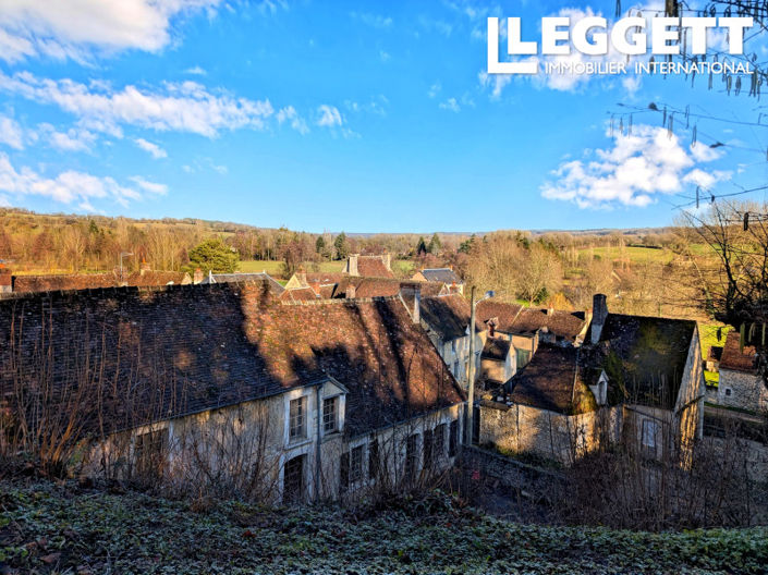 Image No.10-1 Bed House for sale