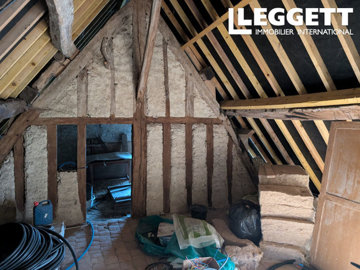 ahr0chm6ly9jzg4uagvzdglhlmltbw8vaw1hz2uvvevom