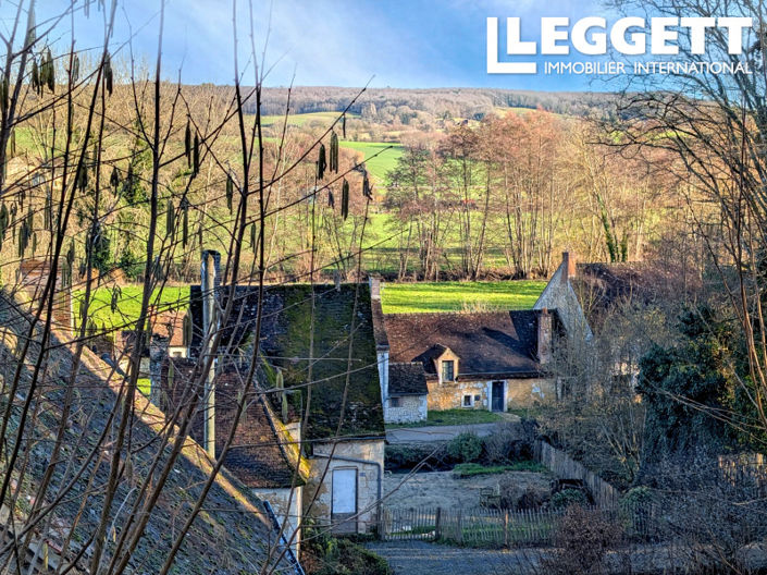 Image No.2-1 Bed House for sale