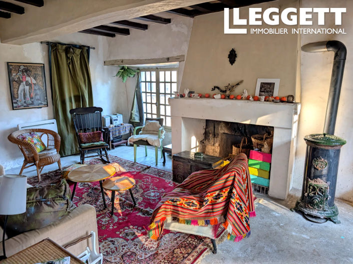 Image No.3-1 Bed House for sale