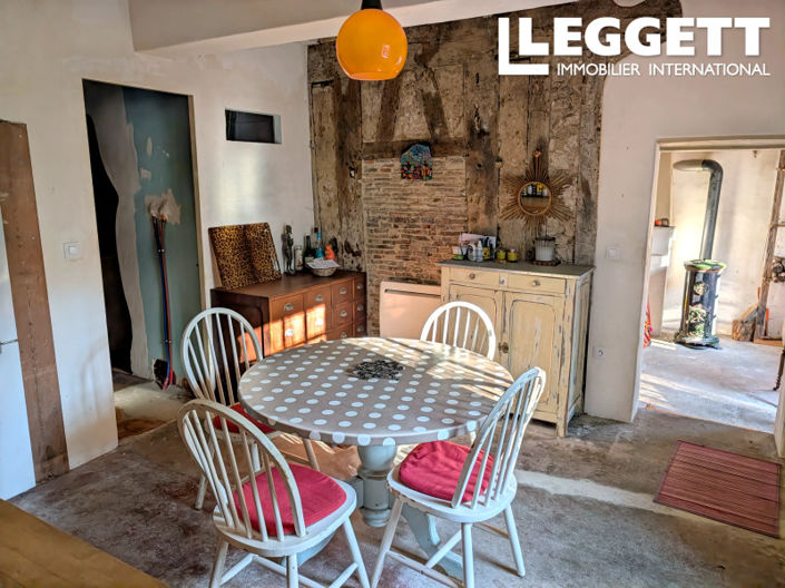 Image No.4-1 Bed House for sale