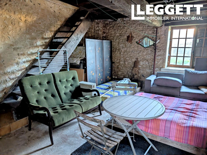 Image No.6-1 Bed House for sale