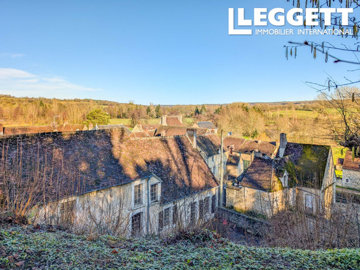 ahr0chm6ly9jzg4uagvzdglhlmltbw8vaw1hz2uvvevom