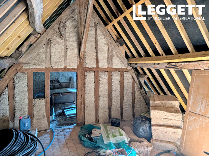 Image No.7-1 Bed House for sale