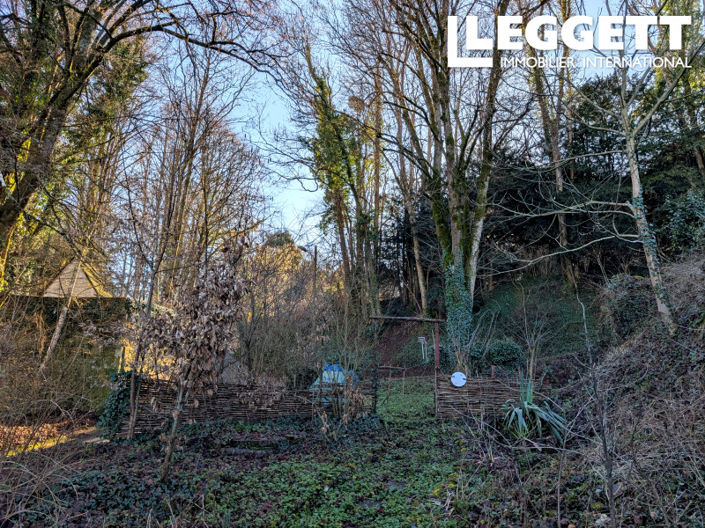 Image No.8-1 Bed House for sale