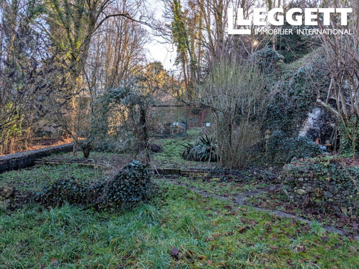 Image No.9-1 Bed House for sale