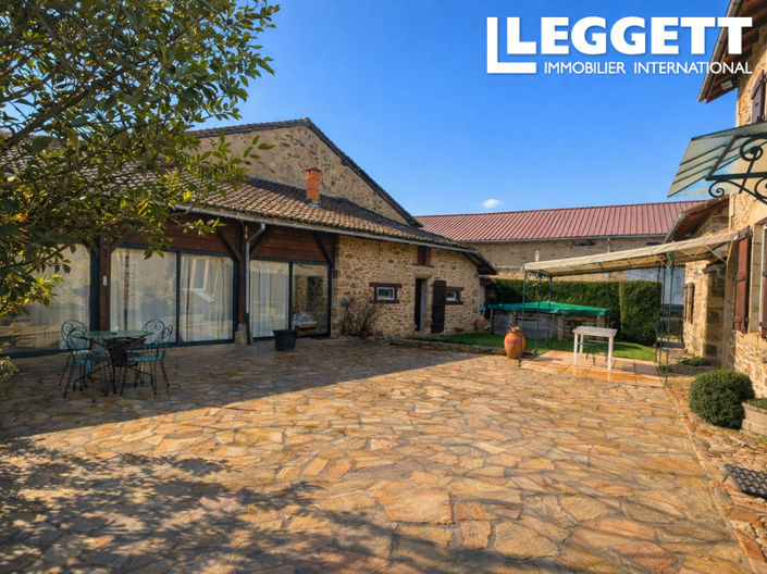 Image No.10-3 Bed House for sale