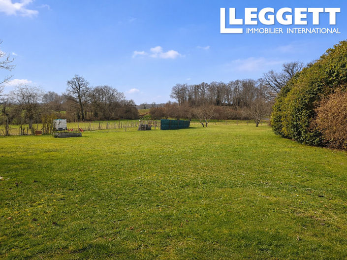 Image No.2-3 Bed House for sale