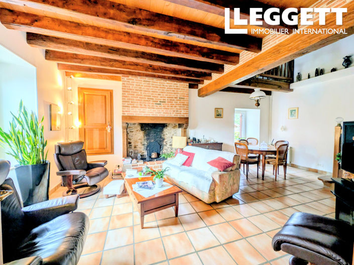 Image No.4-3 Bed House for sale