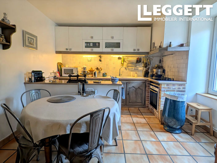 Image No.5-3 Bed House for sale