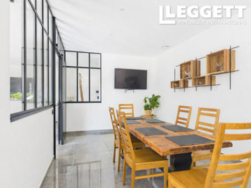 ahr0chm6ly9jzg4uagvzdglhlmltbw8vaw1hz2uvvevom