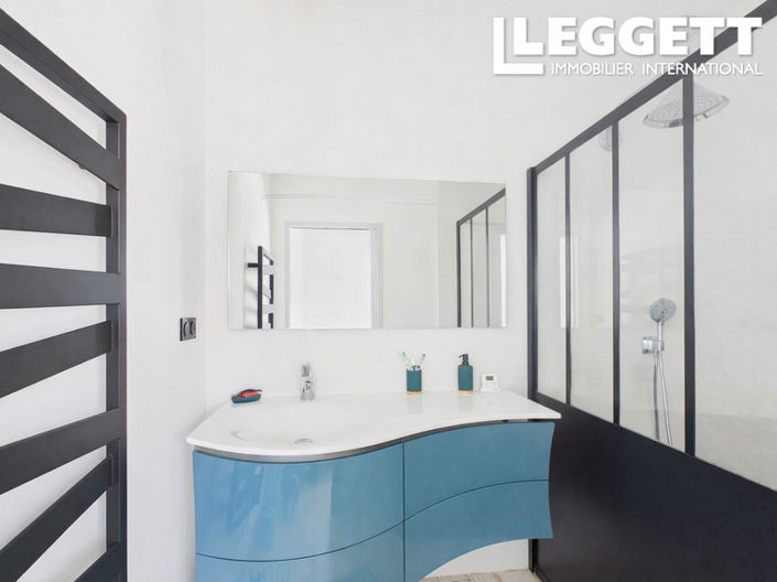 Image No.8-Maison de 3 chambres à vendre à Angoulins