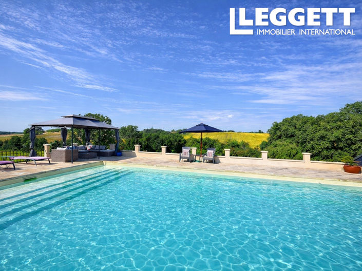 Image No.10-5 Bed House for sale