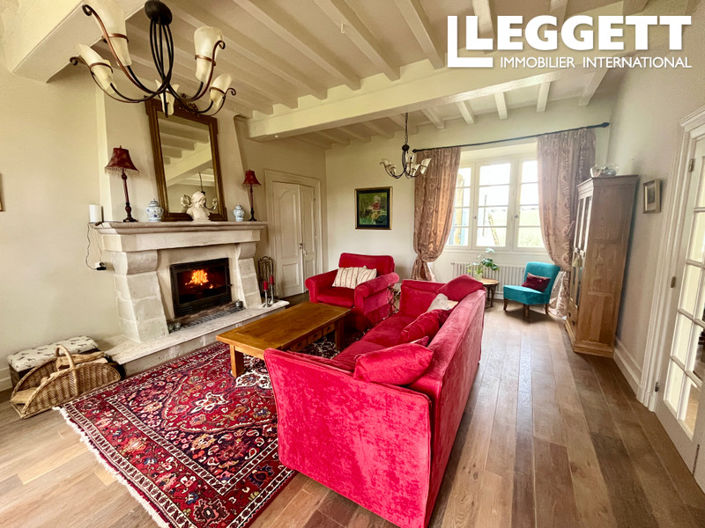 Image No.2-5 Bed House for sale