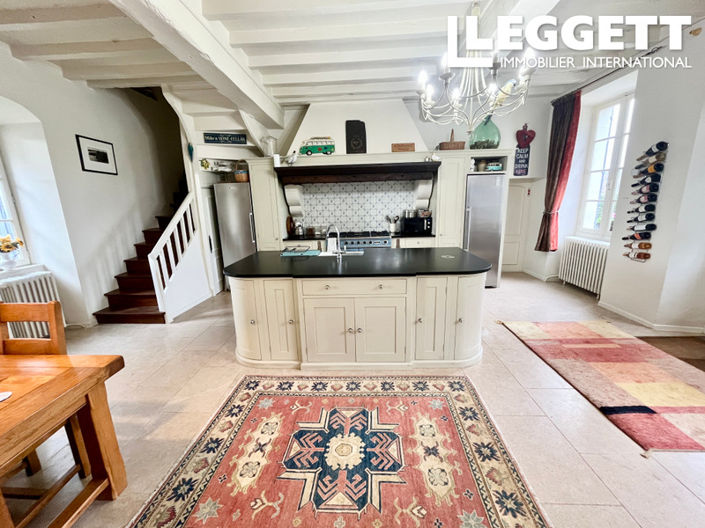 Image No.4-5 Bed House for sale