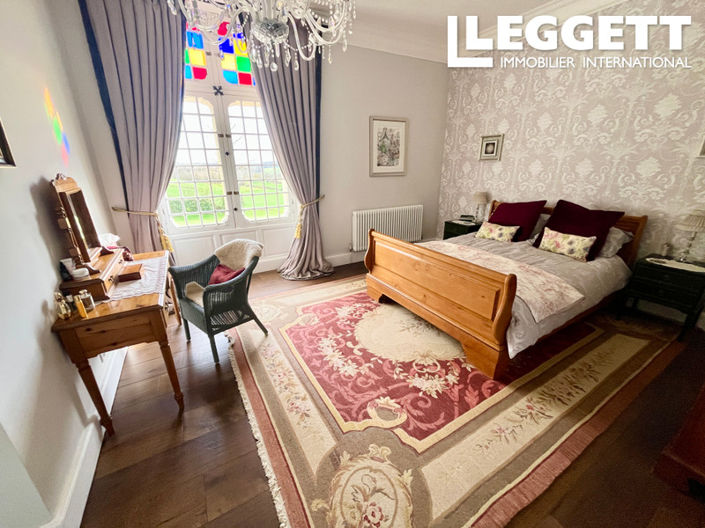 Image No.5-5 Bed House for sale