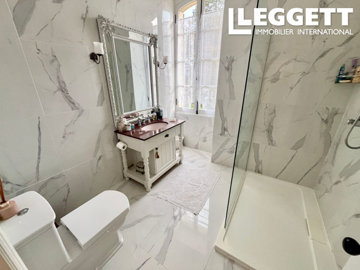 ahr0chm6ly9jzg4uagvzdglhlmltbw8vaw1hz2uvvevom