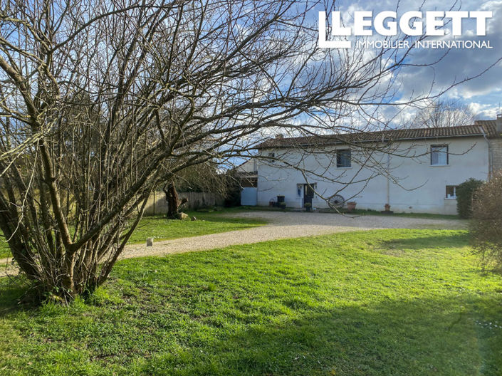 Image No.10-4 Bed House for sale