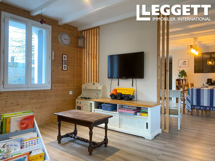 Image No.4-4 Bed House for sale