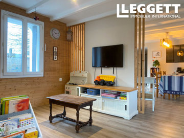 ahr0chm6ly9jzg4uagvzdglhlmltbw8vaw1hz2uvvevom