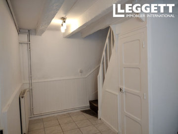 ahr0chm6ly9jzg4uagvzdglhlmltbw8vaw1hz2uvvevom