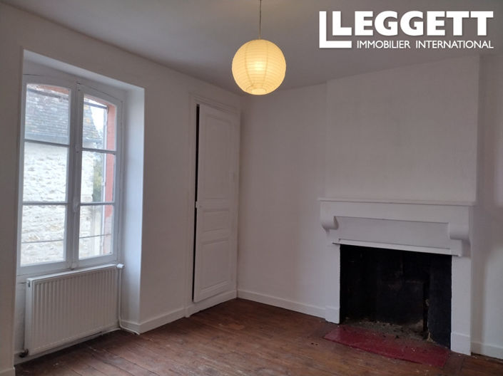 Image No.3-2 Bed House for sale