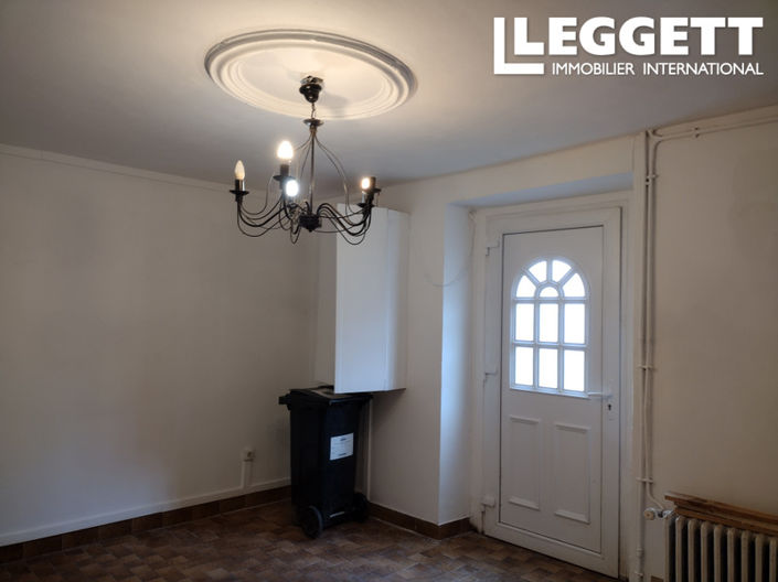 Image No.4-2 Bed House for sale