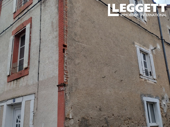 Image No.9-2 Bed House for sale