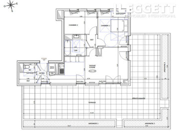 ahr0chm6ly9jzg4uagvzdglhlmltbw8vaw1hz2uvvevom