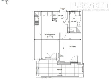 ahr0chm6ly9jzg4uagvzdglhlmltbw8vaw1hz2uvvevom