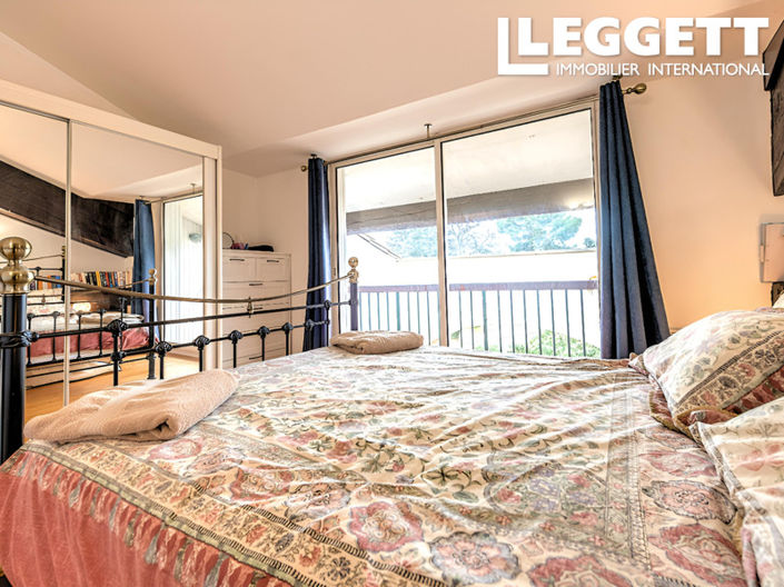 Image No.10-Appartement à vendre à La Redorte