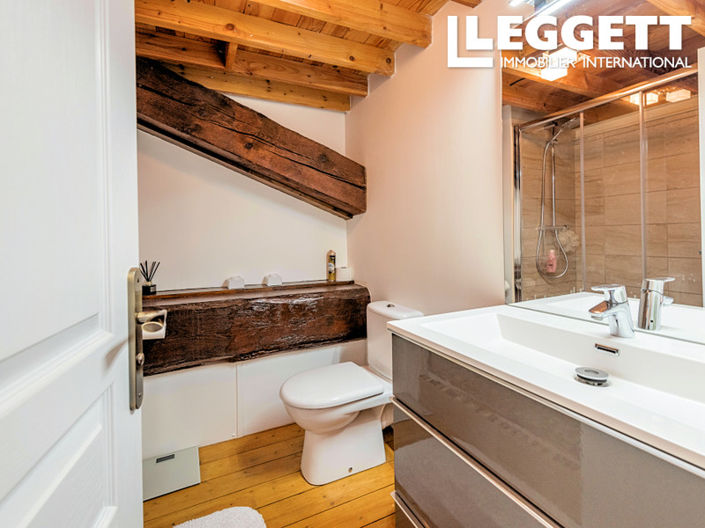 Image No.10-Apartment for sale