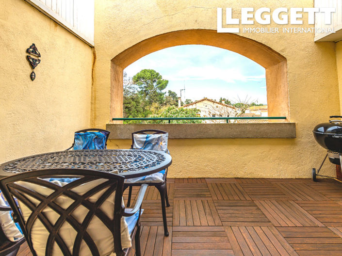 Image No.2-3 Bed Apartment for sale