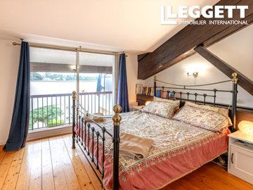 ahr0chm6ly9jzg4uagvzdglhlmltbw8vaw1hz2uvvevom