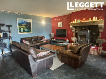 ahr0chm6ly9jzg4uagvzdglhlmltbw8vaw1hz2uvvevom