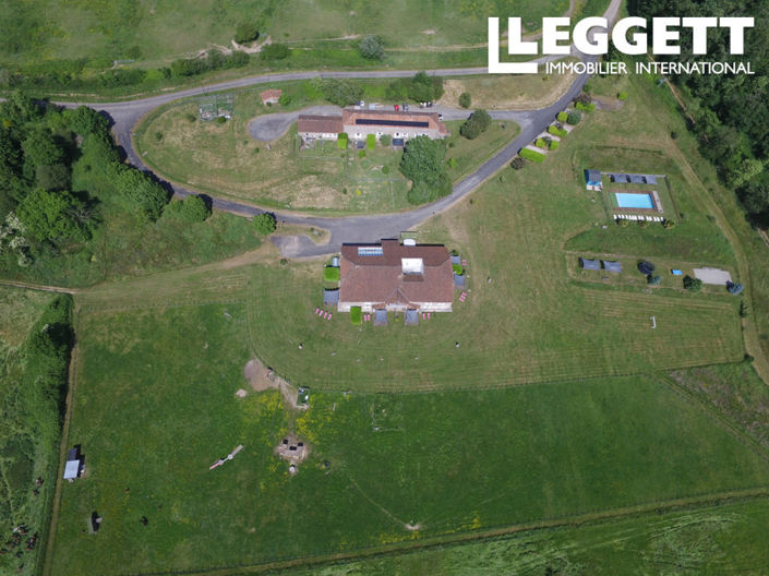 Image No.6-26 Bed Commercial for sale