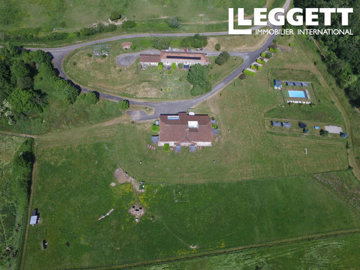 ahr0chm6ly9jzg4uagvzdglhlmltbw8vaw1hz2uvvevom