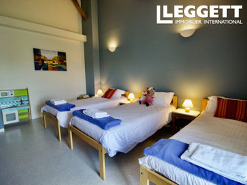 ahr0chm6ly9jzg4uagvzdglhlmltbw8vaw1hz2uvvevom