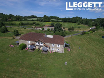 ahr0chm6ly9jzg4uagvzdglhlmltbw8vaw1hz2uvvevom