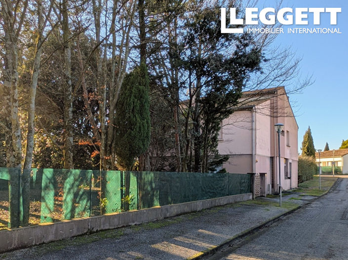 Image No.2-5 Bed House for sale