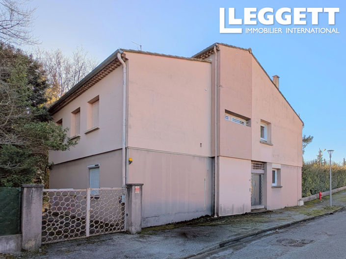 Image No.3-5 Bed House for sale