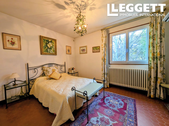 Image No.7-5 Bed House for sale