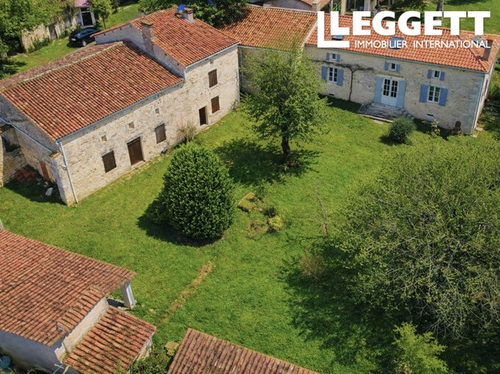 Image No.2-4 Bed House for sale