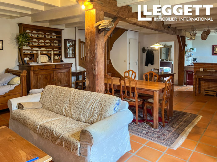 Image No.4-4 Bed House for sale