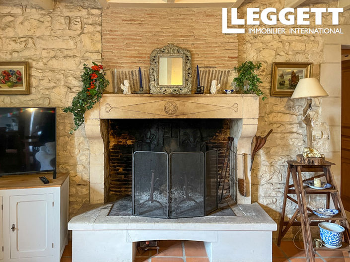 Image No.5-4 Bed House for sale