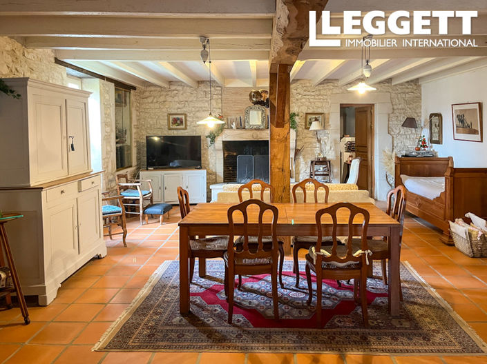 Image No.6-4 Bed House for sale