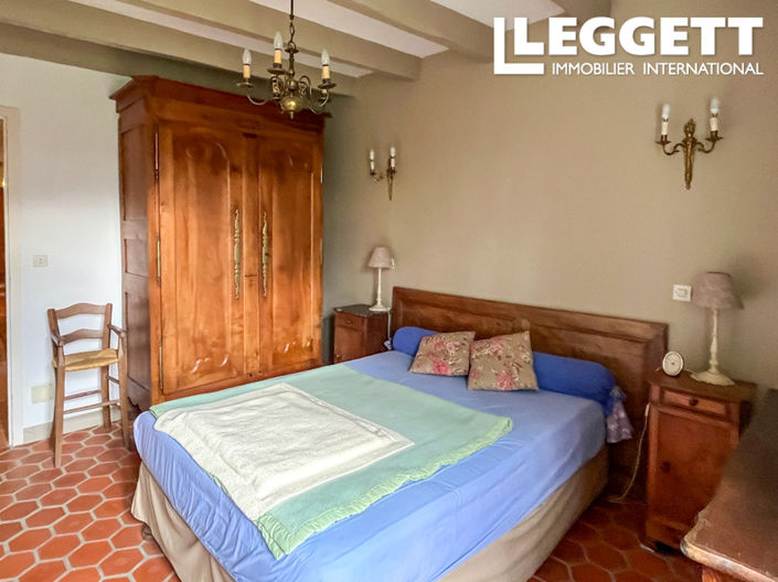 Image No.8-4 Bed House for sale