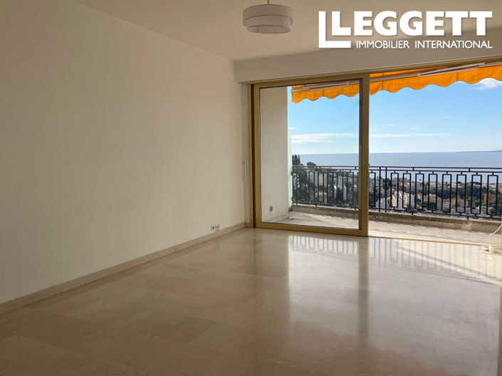 Image No.10-Appartement de 1 chambre à vendre à Nice