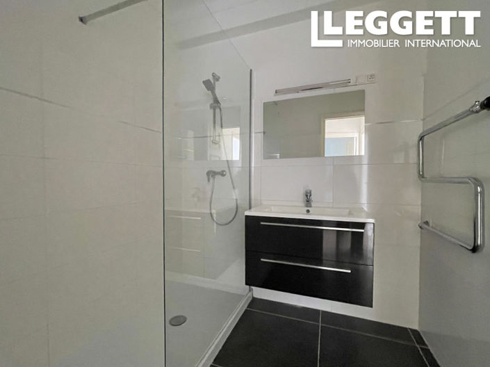 Image No.7-Appartement de 1 chambre à vendre à Nice